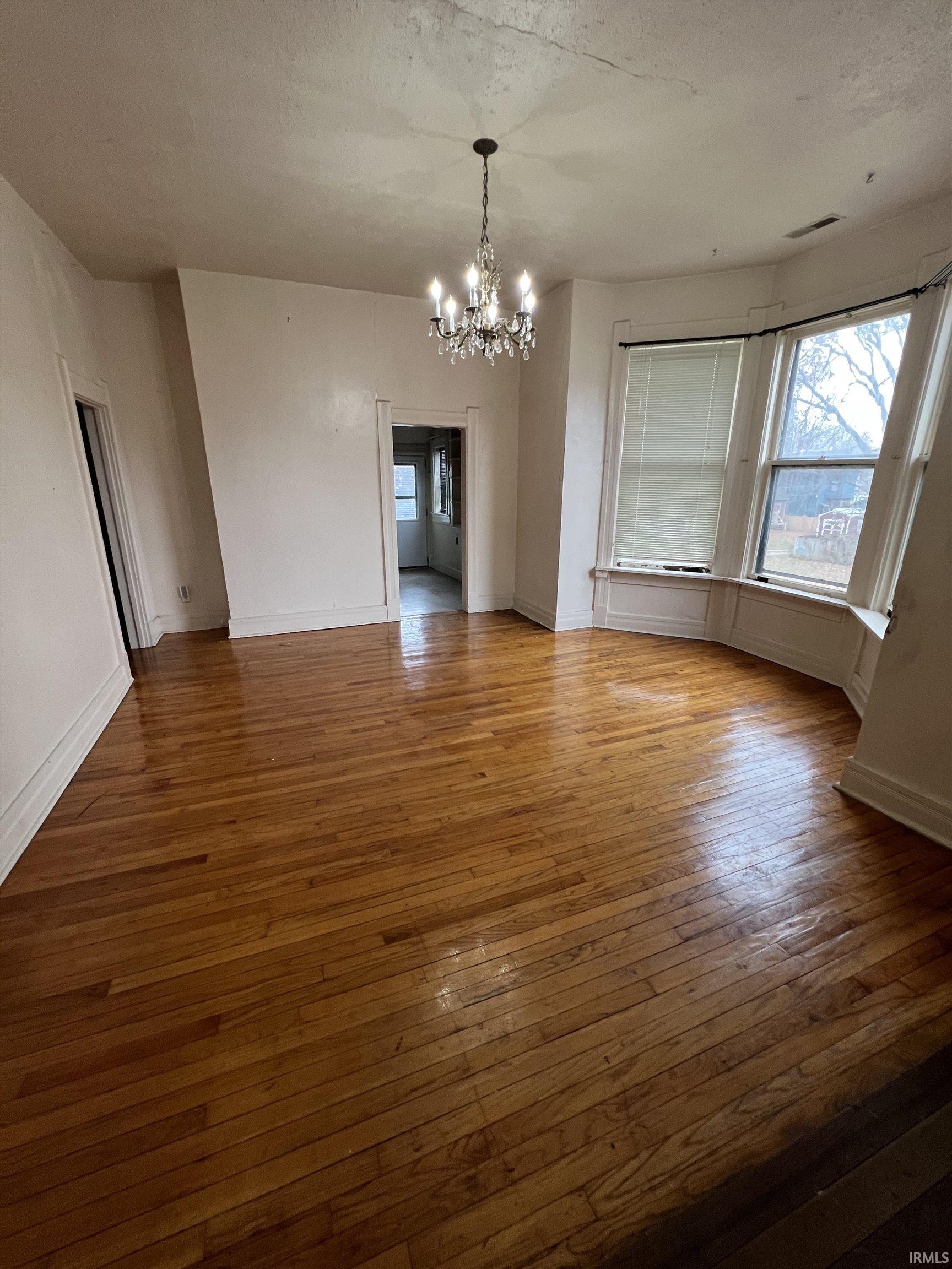 301 Washington Avenue Evansville, IN 47713 - Photo 14 of 30