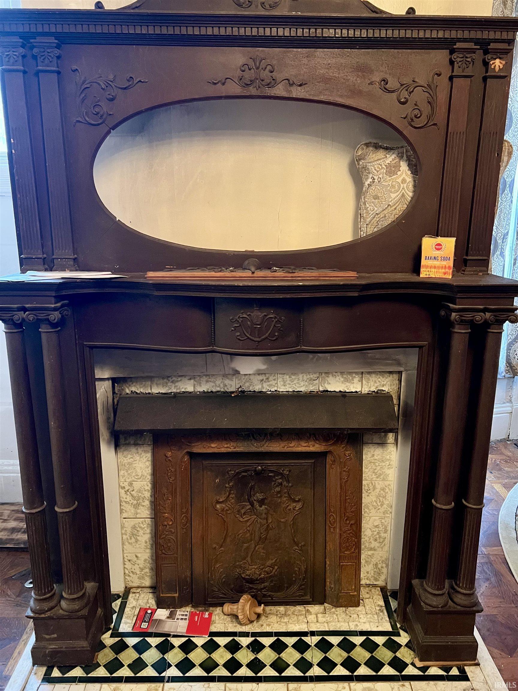 301 Washington Avenue Evansville, IN 47713 - Photo 16 of 30