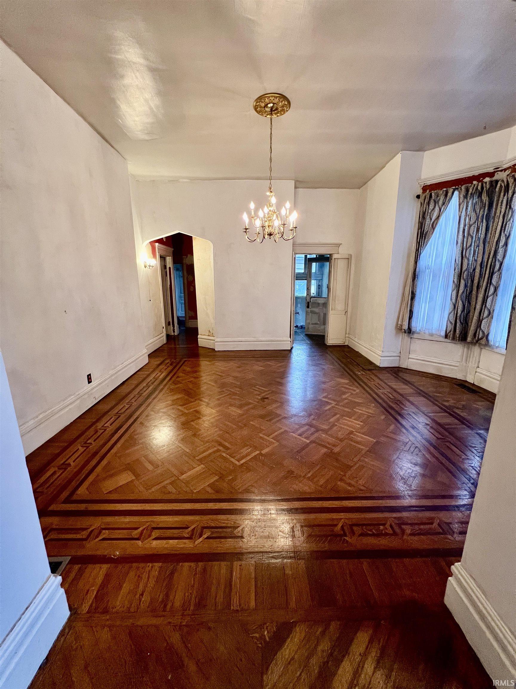 301 Washington Avenue Evansville, IN 47713 - Photo 17 of 30