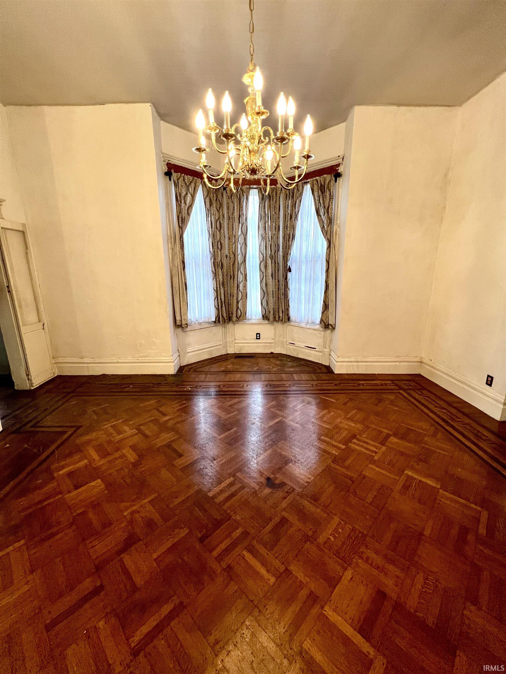 301 Washington Avenue Evansville, IN 47713 - Photo 18 of 30