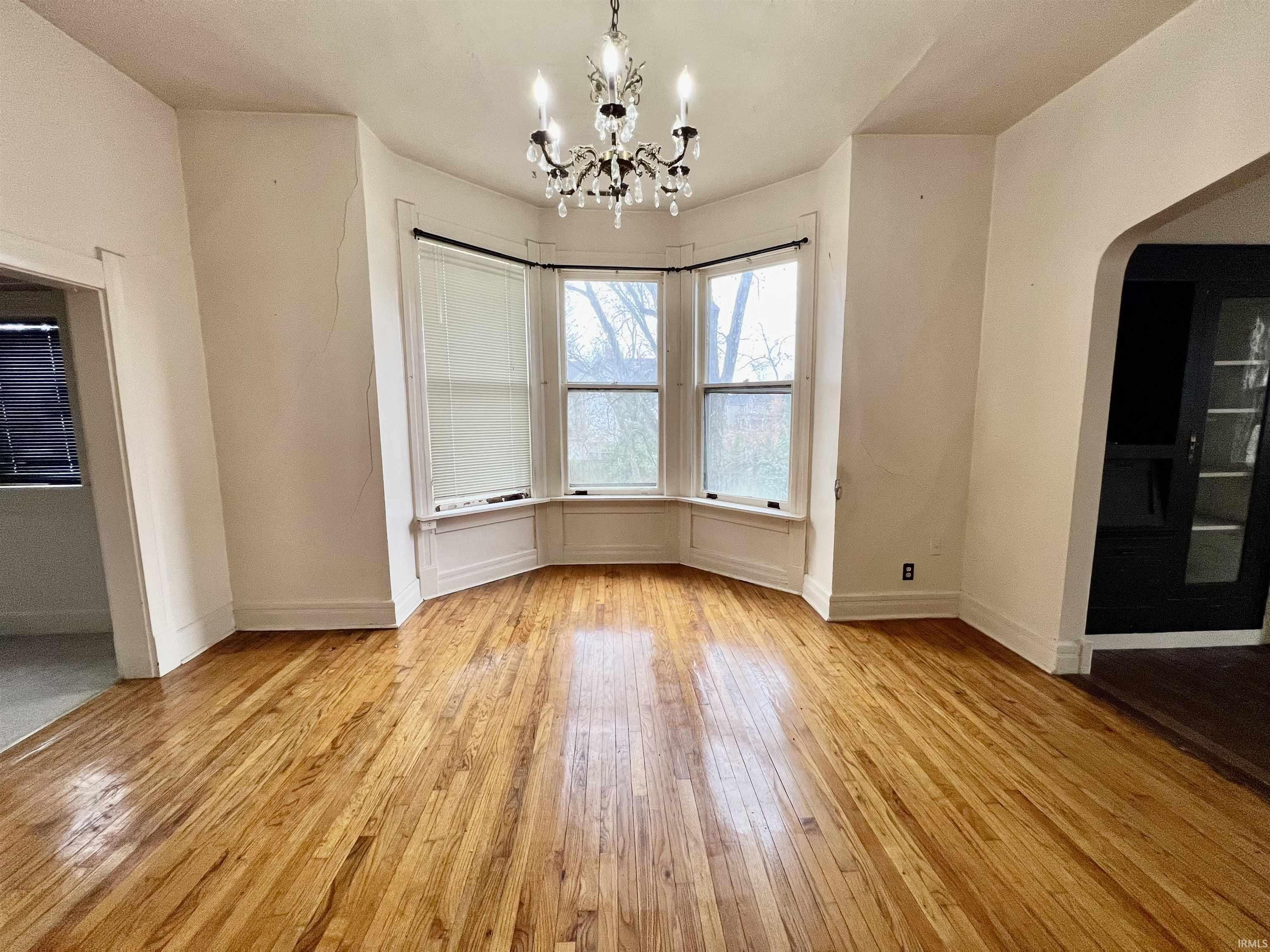 301 Washington Avenue Evansville, IN 47713 - Photo 20 of 30