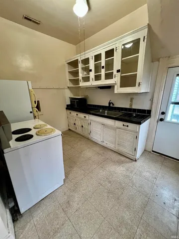 $199,900 | 301 Washington Avenue, Evansville, IN 47713