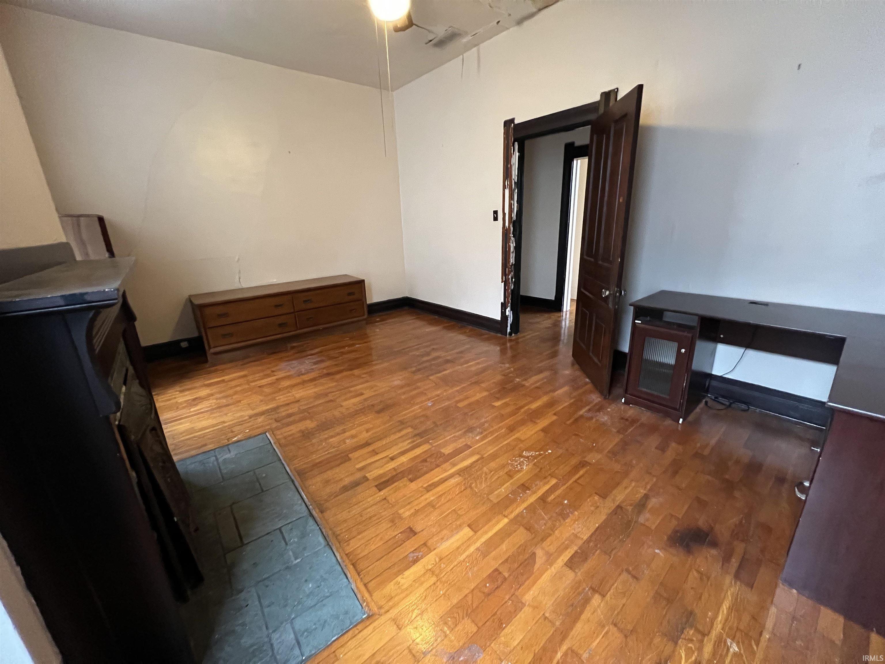 301 Washington Avenue Evansville, IN 47713 - Photo 23 of 30