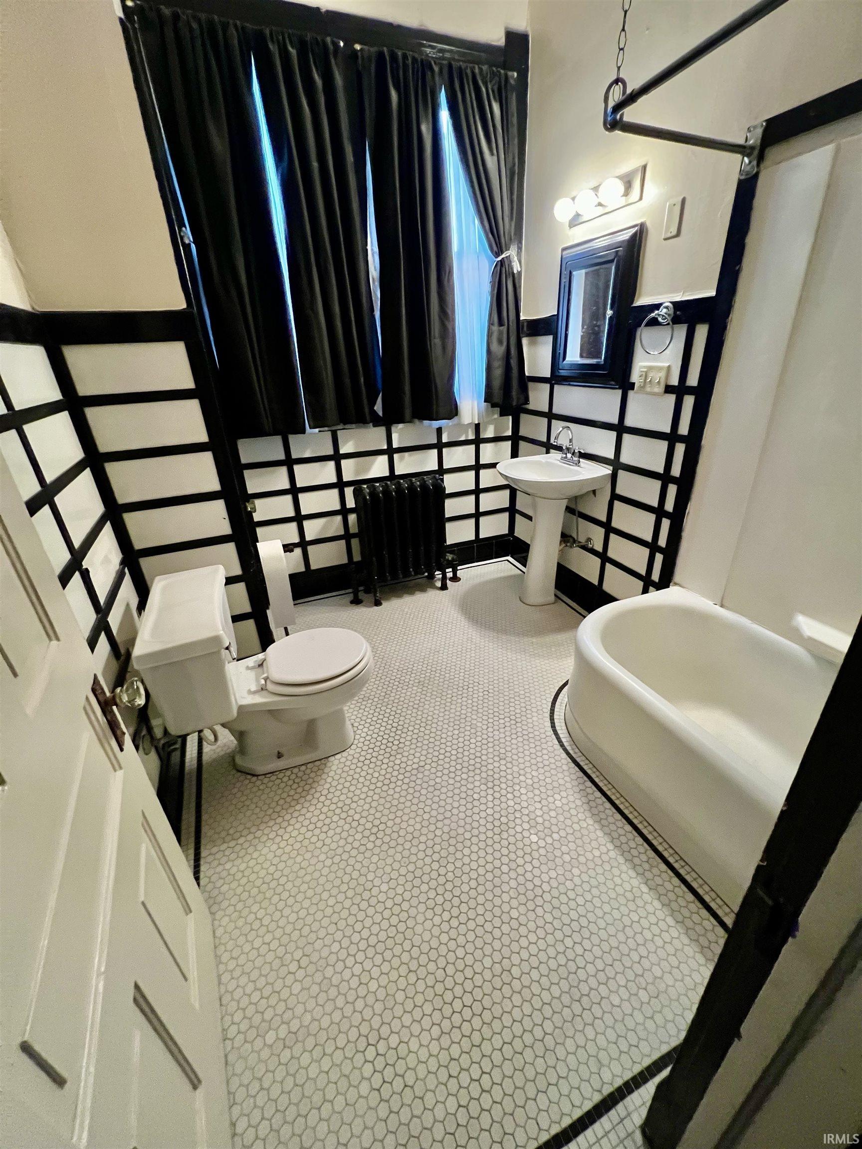 301 Washington Avenue Evansville, IN 47713 - Photo 24 of 30