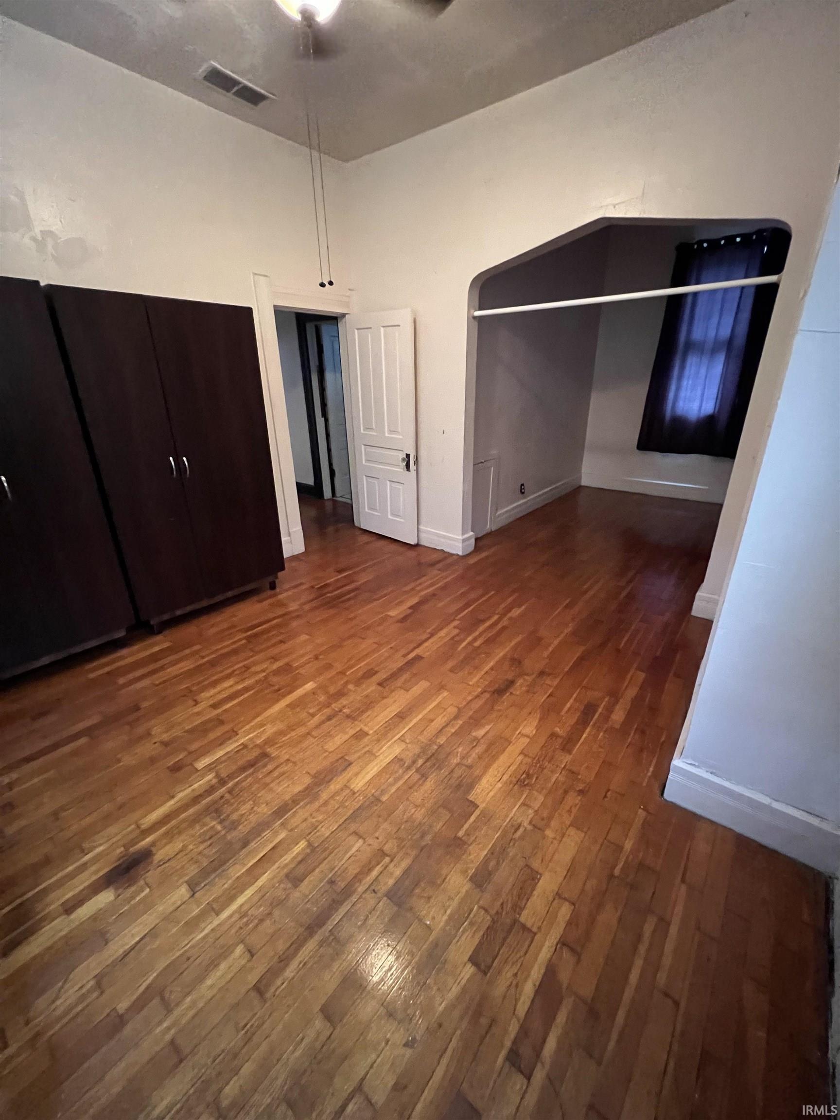 301 Washington Avenue Evansville, IN 47713 - Photo 25 of 30