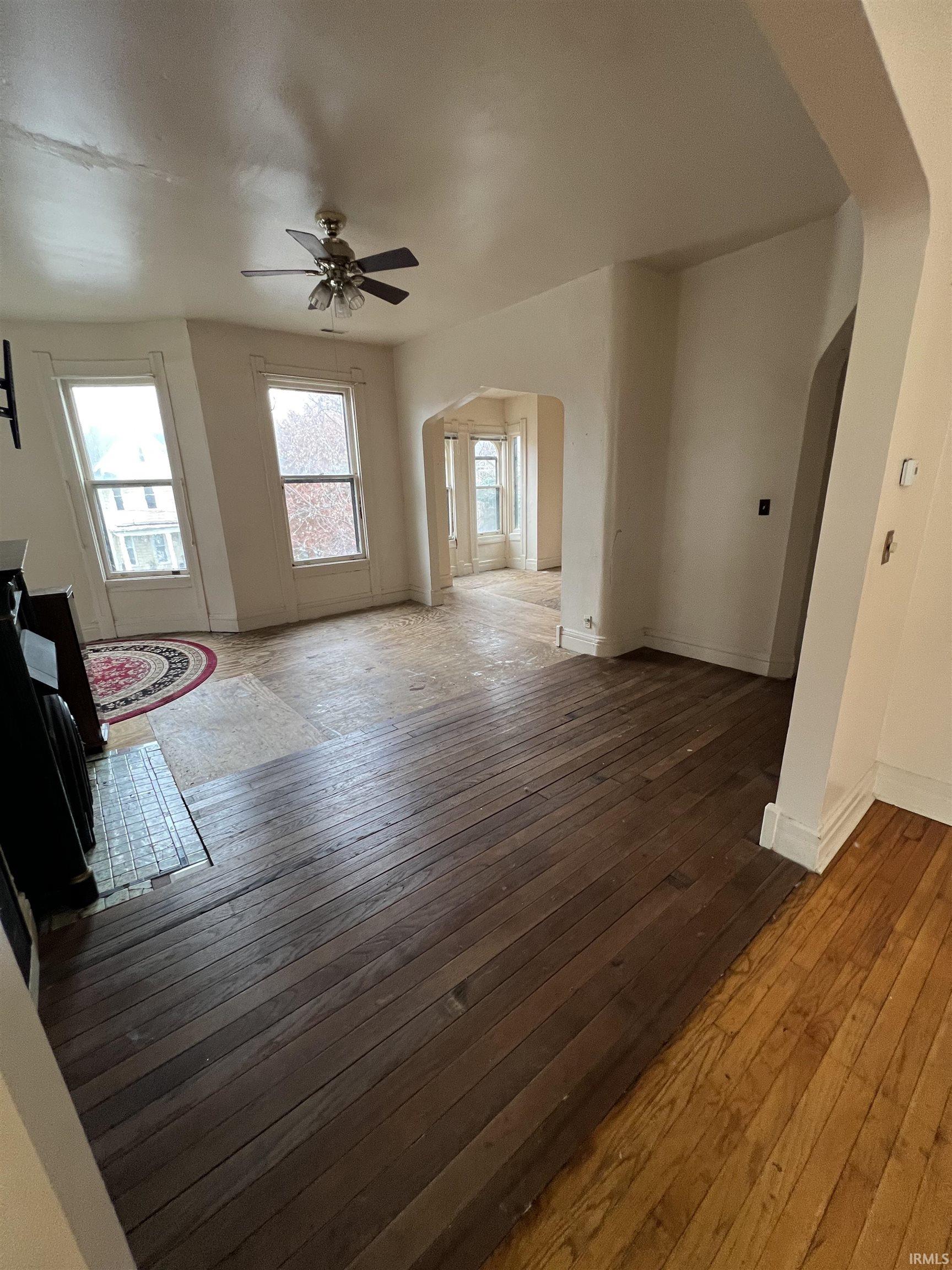 301 Washington Avenue Evansville, IN 47713 - Photo 26 of 30