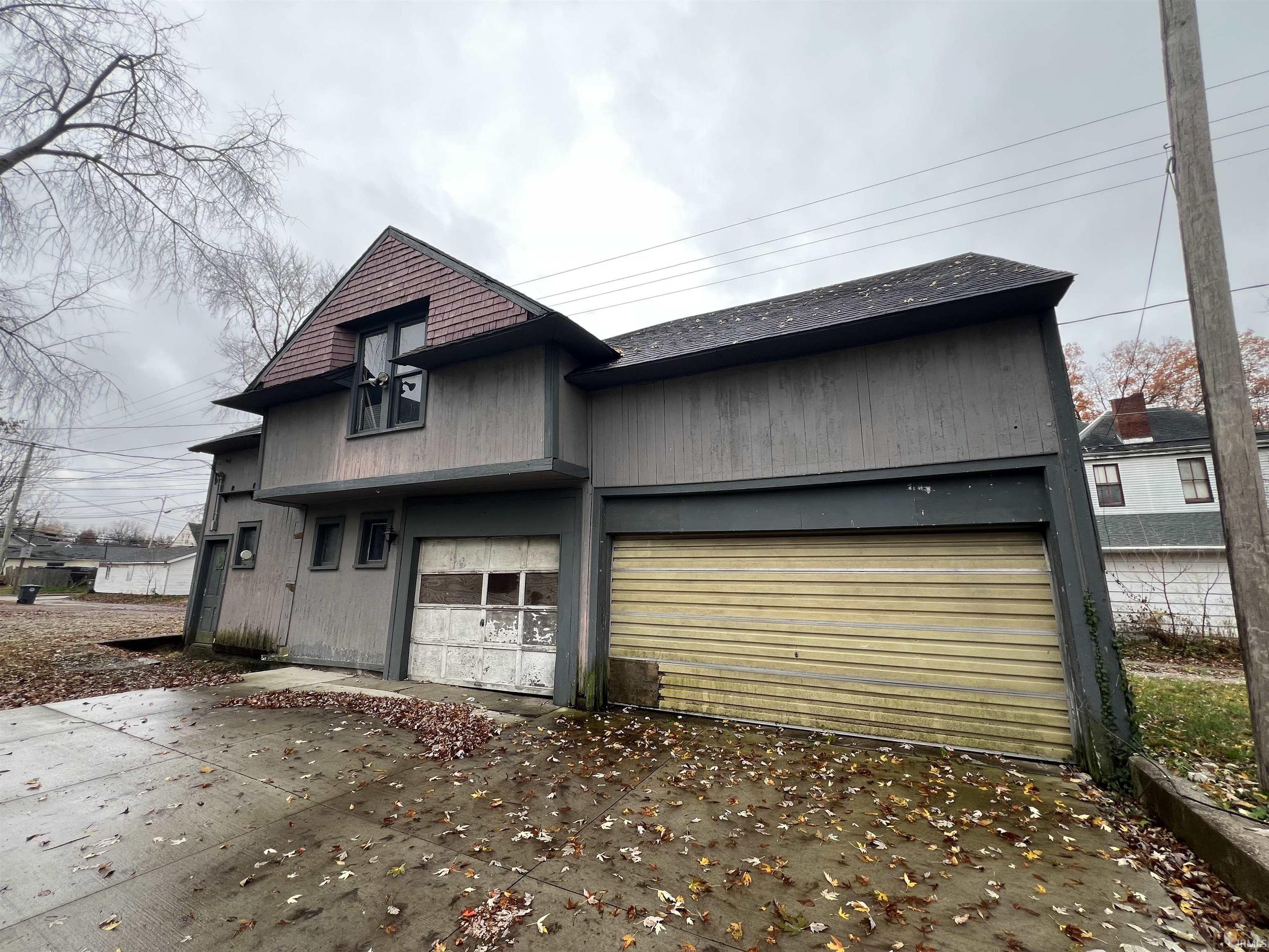 301 Washington Avenue Evansville, IN 47713 - Photo 27 of 30