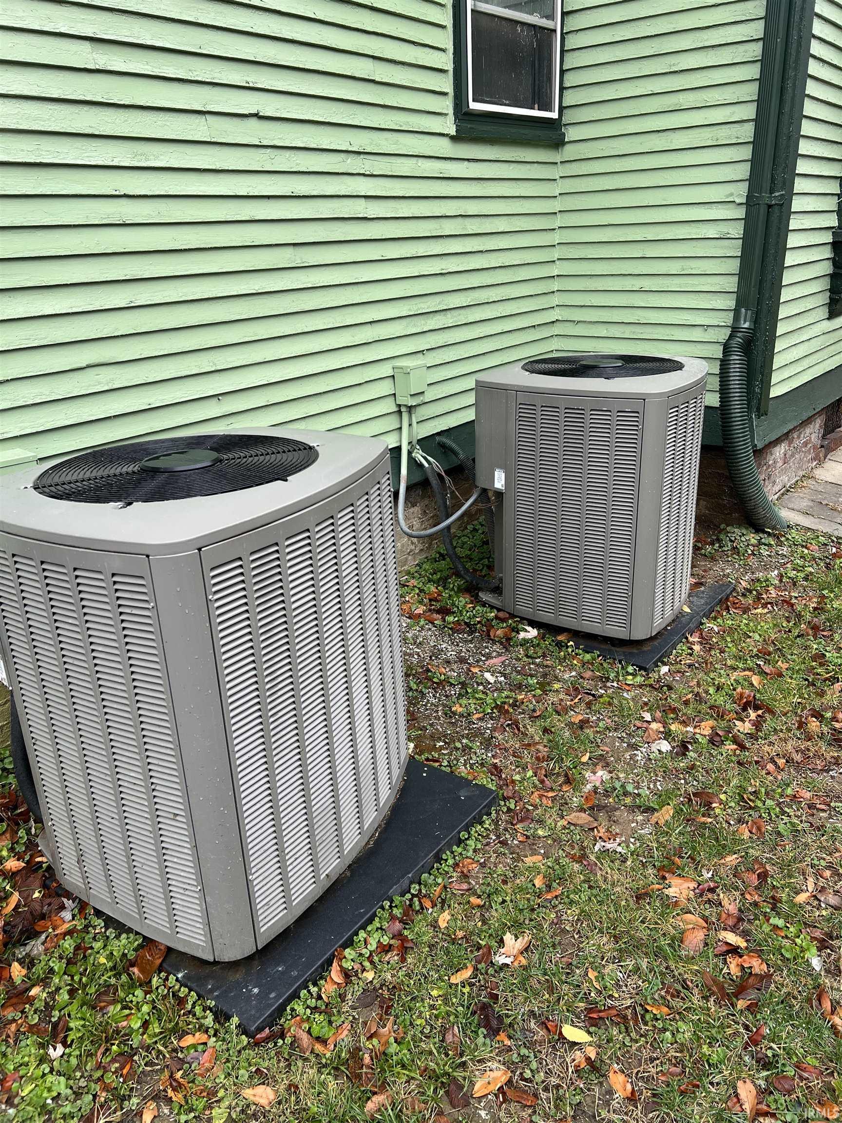 301 Washington Avenue Evansville, IN 47713 - Photo 30 of 30