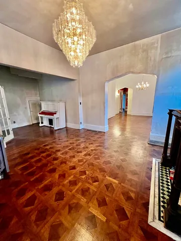 $199,900 | 301 Washington Avenue, Evansville, IN 47713