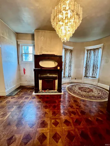 $199,900 | 301 Washington Avenue, Evansville, IN 47713