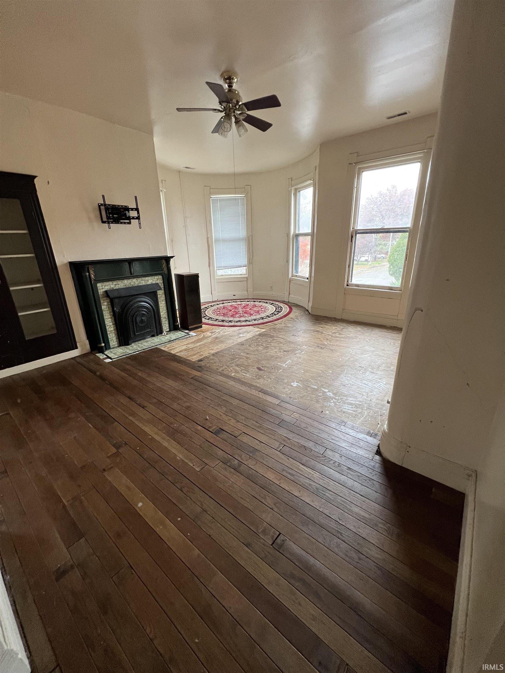 301 Washington Avenue Evansville, IN 47713 - Photo 6 of 30