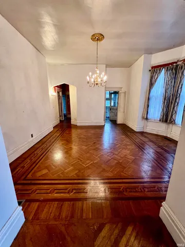 $199,900 | 301 Washington Avenue, Evansville, IN 47713