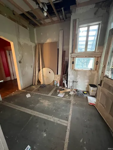 $199,900 | 301 Washington Avenue, Evansville, IN 47713