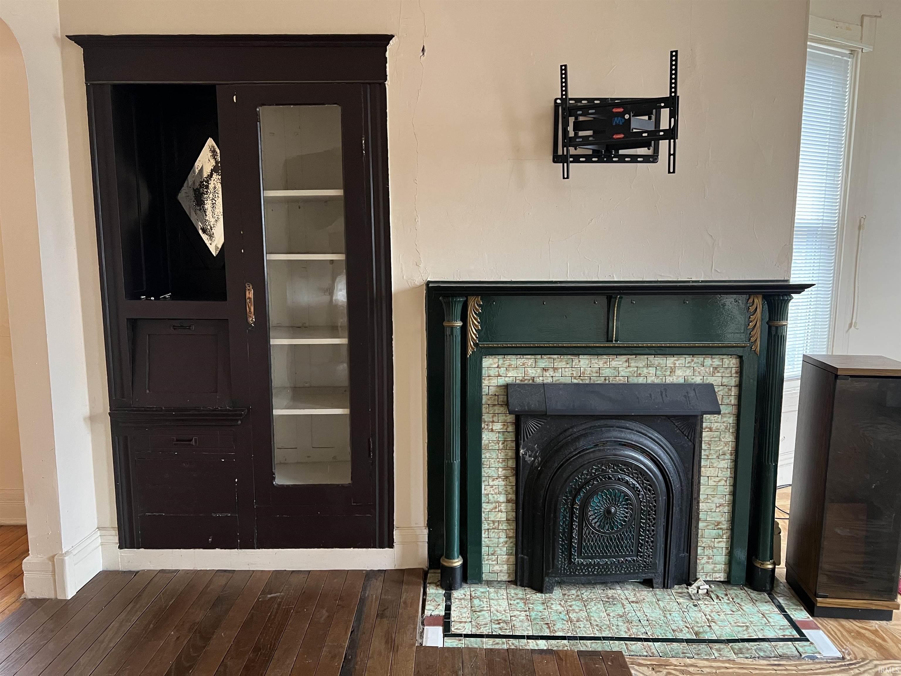 301 Washington Avenue Evansville, IN 47713 - Photo 9 of 30