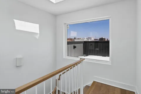 $1,190,000 | 749 North Capitol Street, Philadelphia, PA 19130