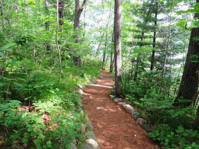6613 Round Lake Road Rhinelander, WI 54501 - Photo 15 of 20 Gallery Image 15