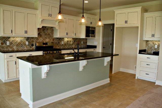 8856 Rosedown Lane Daphne, AL 36526 - Photo 8 of 28