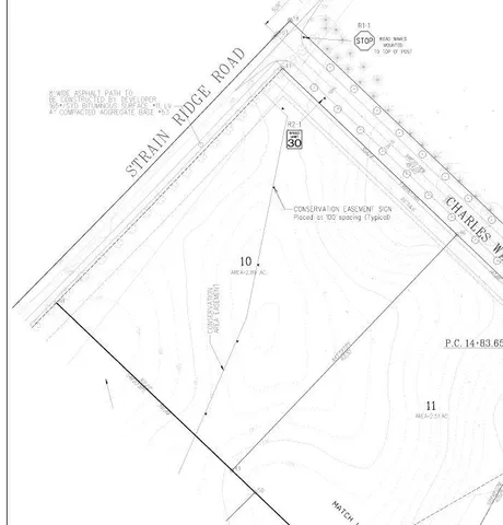 $175,000 | 2002 East Charles Way, Bloomington, IN 47401