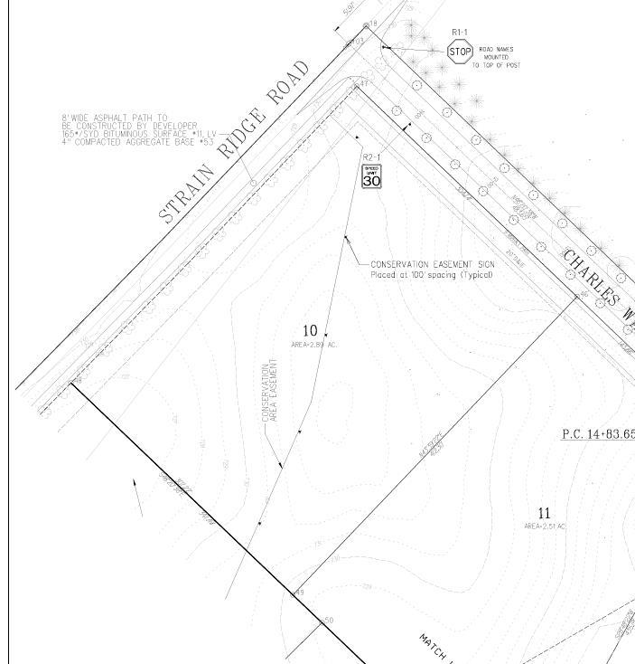 2002 East Charles Way Bloomington, IN 47401 - Photo 3 of 3