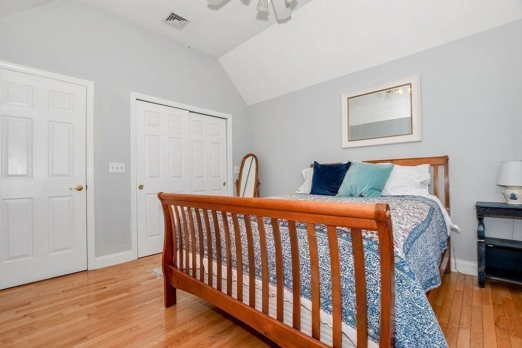 4 Olde Logging Road Marion, MA 02738 - Photo 26 of 39