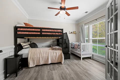 $730,000 | 11759 Maid At Arms Lane, Berlin, MD 21811