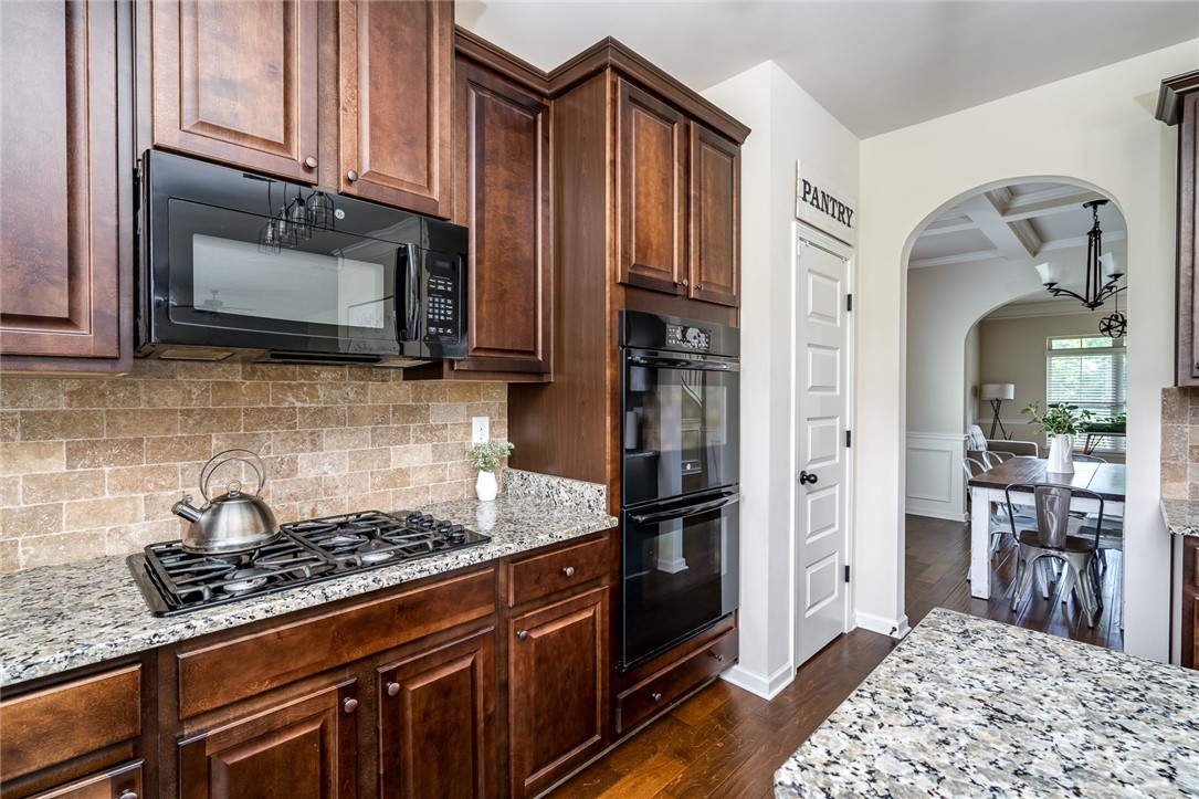 2 Tolkien Drive Anderson, SC 29621 - Photo 11 of 39