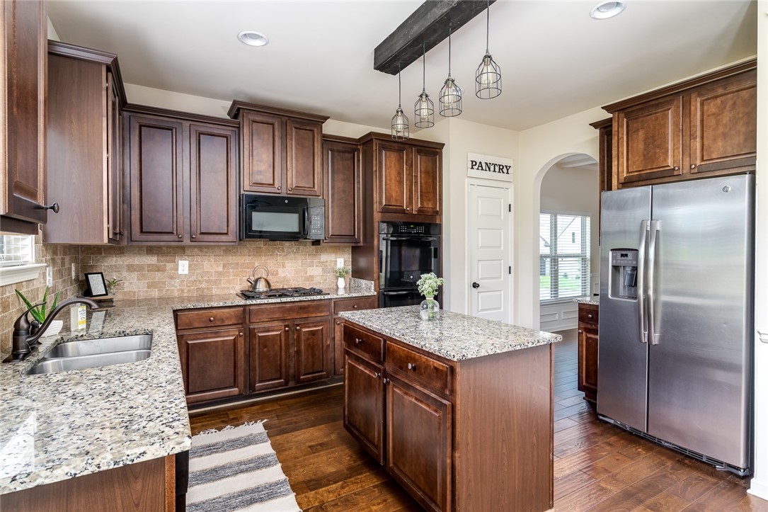 2 Tolkien Drive Anderson, SC 29621 - Photo 13 of 39
