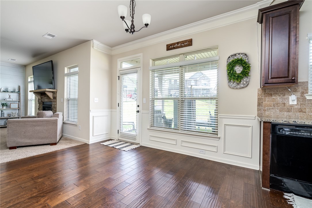 2 Tolkien Drive Anderson, SC 29621 - Photo 15 of 39