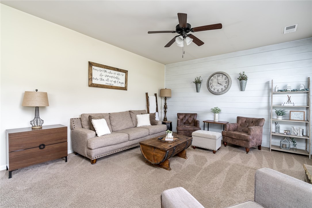 2 Tolkien Drive Anderson, SC 29621 - Photo 18 of 39