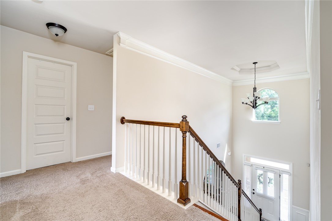 2 Tolkien Drive Anderson, SC 29621 - Photo 20 of 39