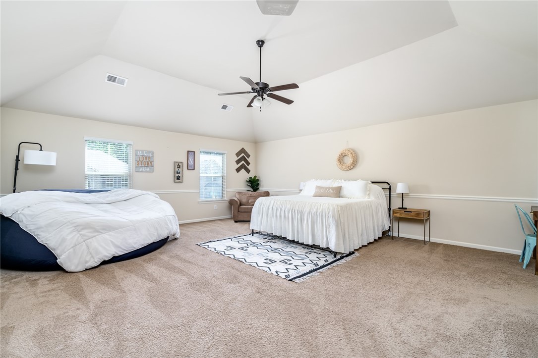 2 Tolkien Drive Anderson, SC 29621 - Photo 21 of 39
