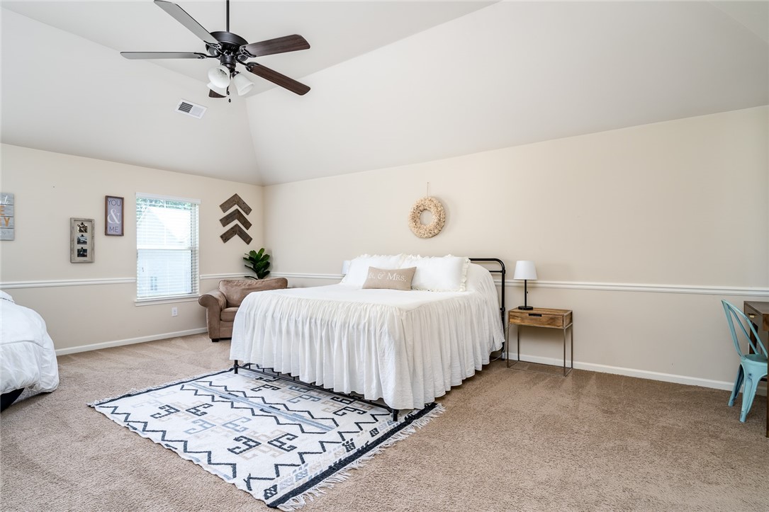 2 Tolkien Drive Anderson, SC 29621 - Photo 22 of 39