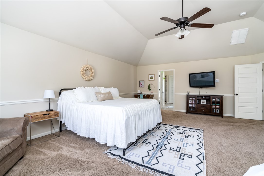 2 Tolkien Drive Anderson, SC 29621 - Photo 23 of 39