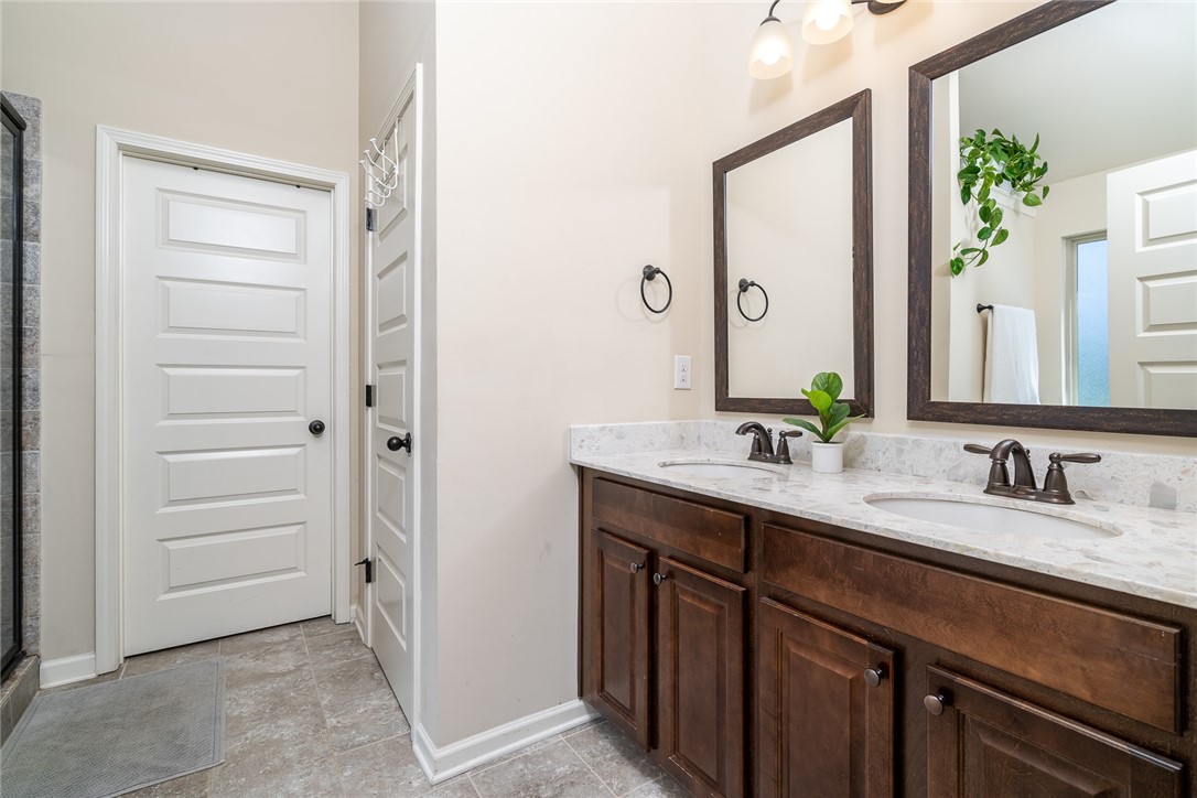 2 Tolkien Drive Anderson, SC 29621 - Photo 25 of 39