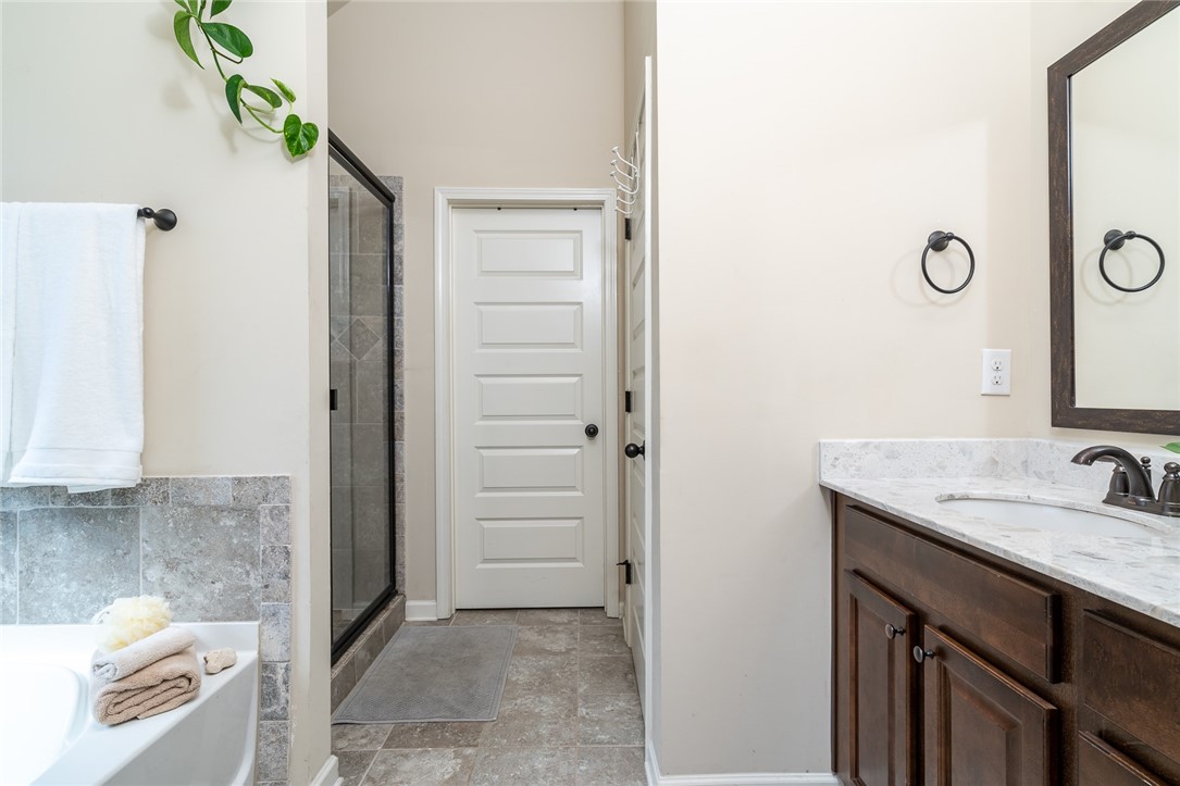 2 Tolkien Drive Anderson, SC 29621 - Photo 26 of 39