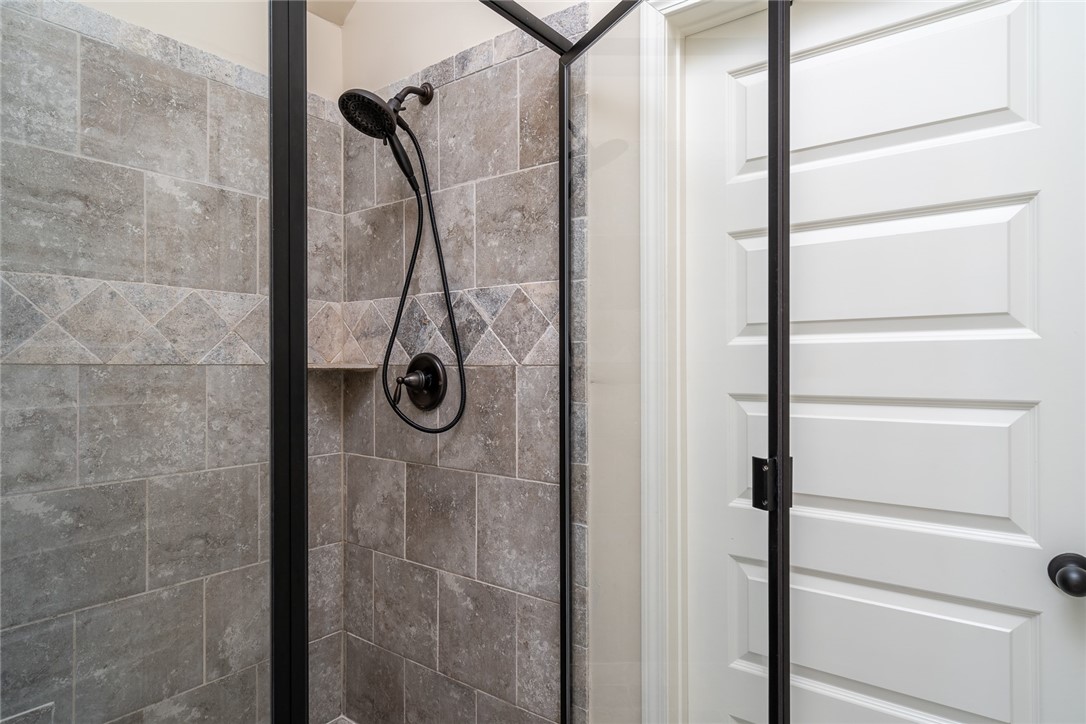 2 Tolkien Drive Anderson, SC 29621 - Photo 28 of 39