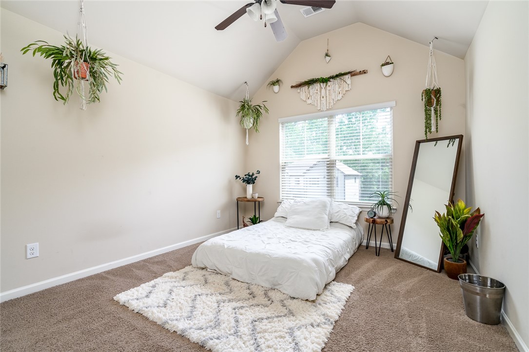 2 Tolkien Drive Anderson, SC 29621 - Photo 29 of 39