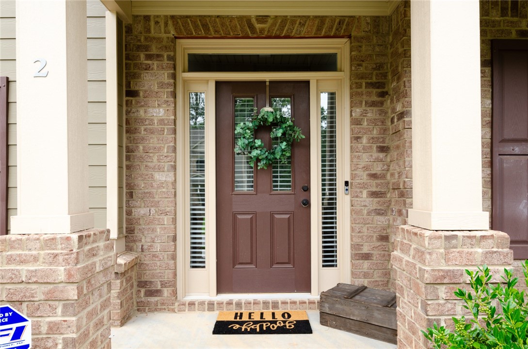 2 Tolkien Drive Anderson, SC 29621 - Photo 3 of 39