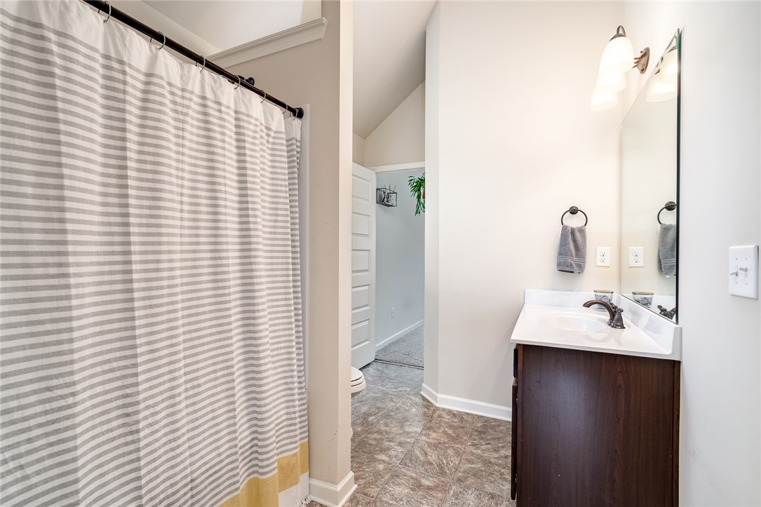 2 Tolkien Drive Anderson, SC 29621 - Photo 31 of 39