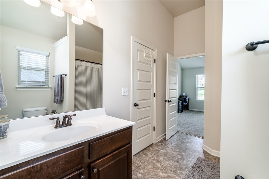 2 Tolkien Drive Anderson, SC 29621 - Photo 32 of 39