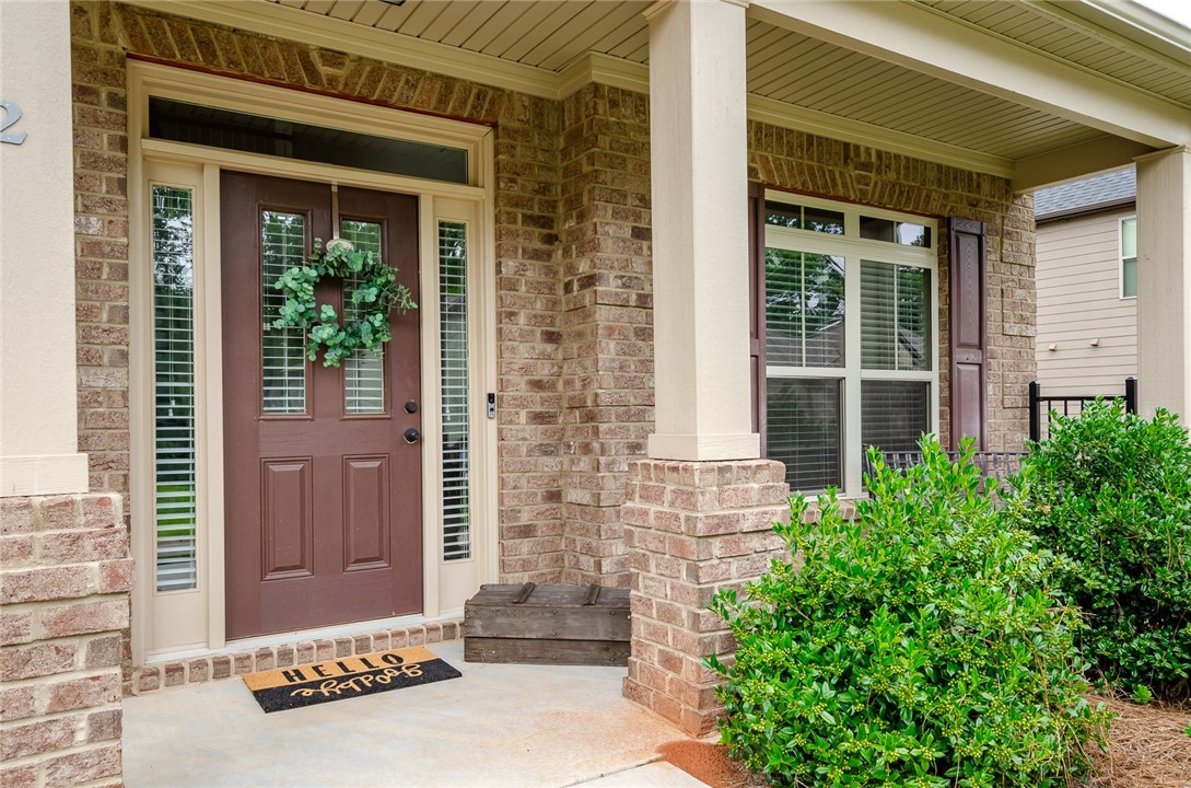 2 Tolkien Drive Anderson, SC 29621 - Photo 4 of 39