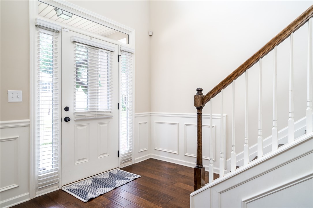 2 Tolkien Drive Anderson, SC 29621 - Photo 5 of 39