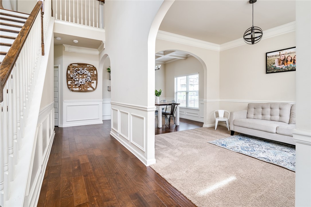2 Tolkien Drive Anderson, SC 29621 - Photo 6 of 39