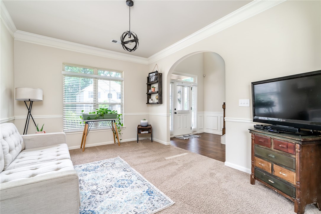 2 Tolkien Drive Anderson, SC 29621 - Photo 7 of 39
