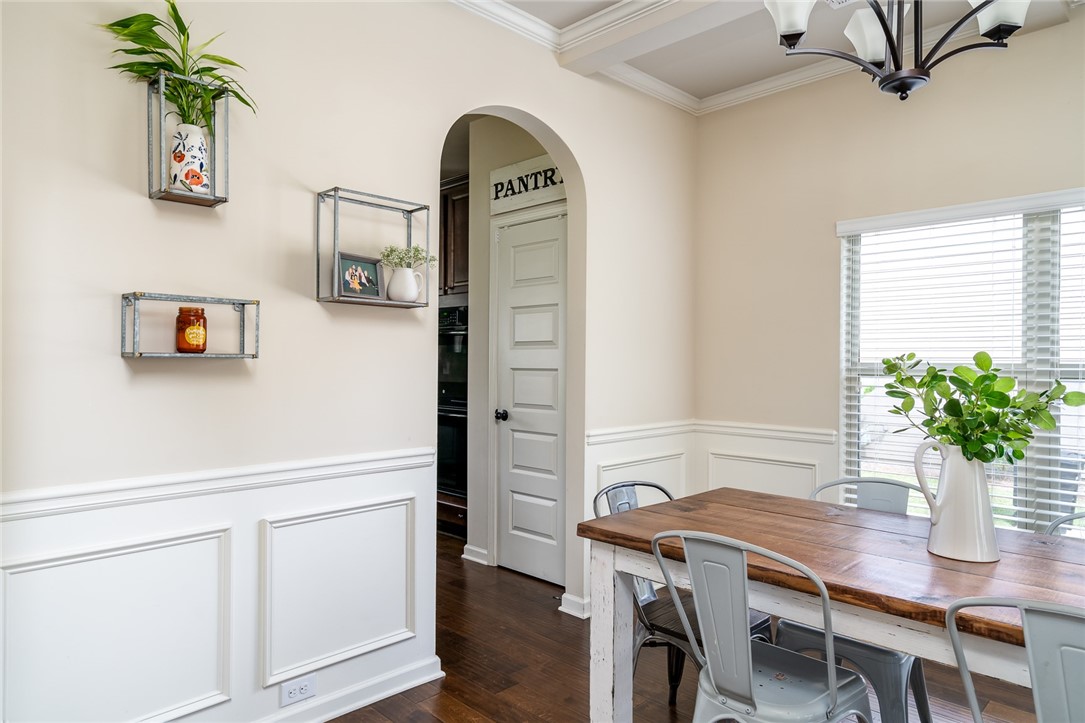 2 Tolkien Drive Anderson, SC 29621 - Photo 10 of 39