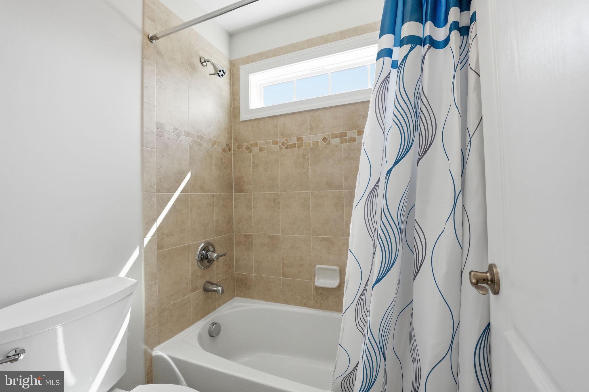 13060 Queen Chapel Road Woodbridge, VA 22193 - Photo 56 of 77