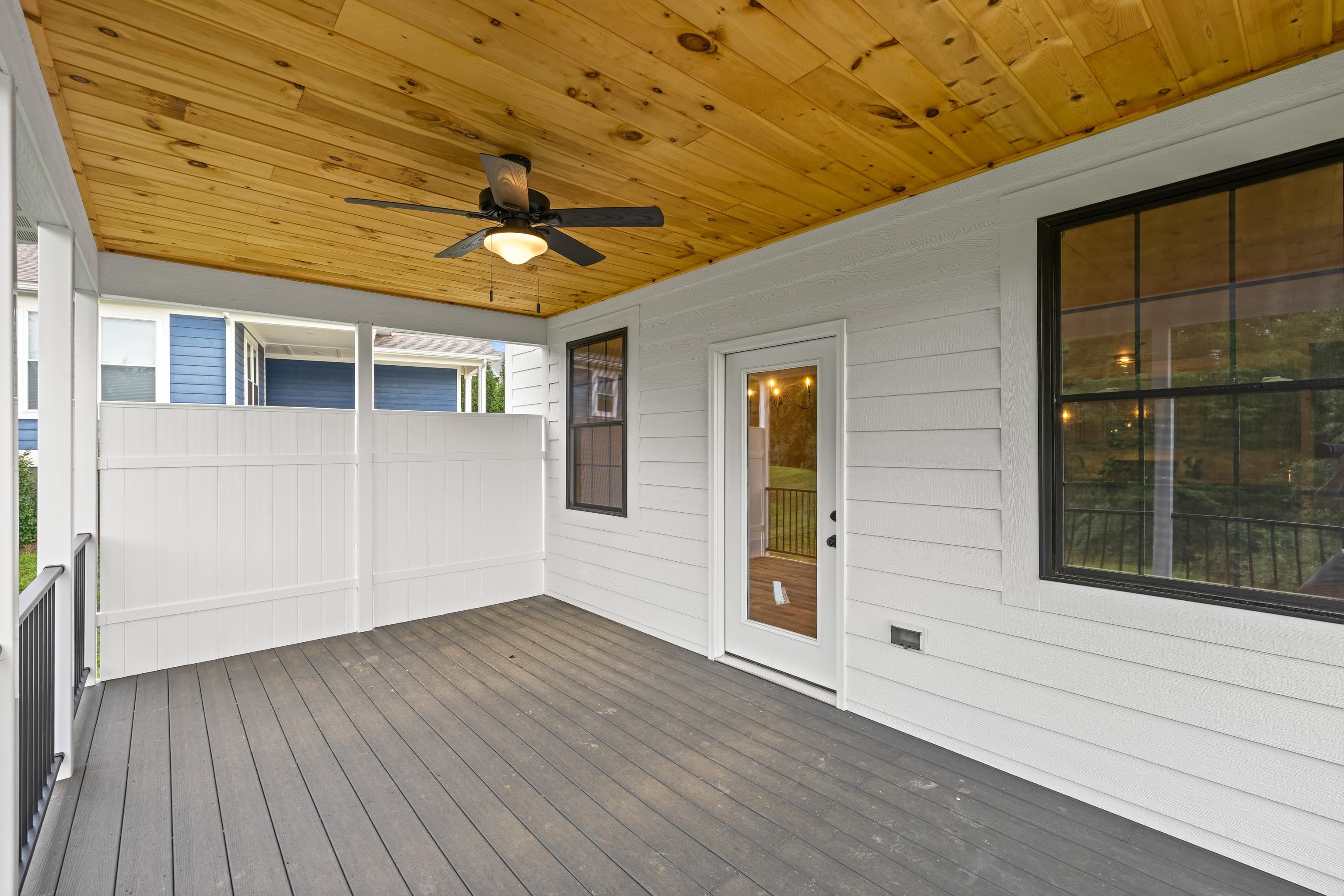2524 Belvue Road Waynesboro, VA 22980 - Photo 52 of 75