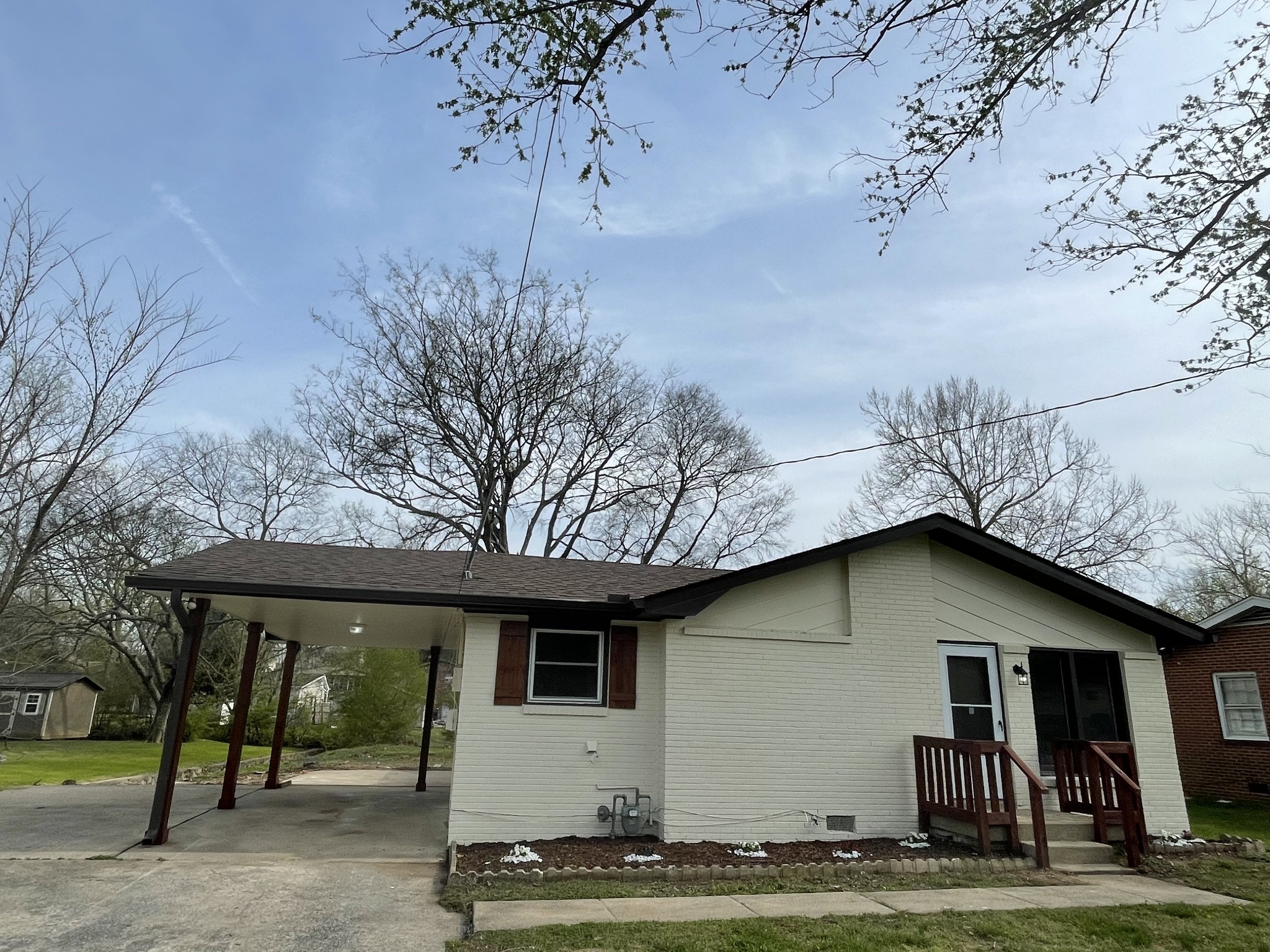 472 Rural Hill Road Nashville, TN 37217 - Photo 1 of 30