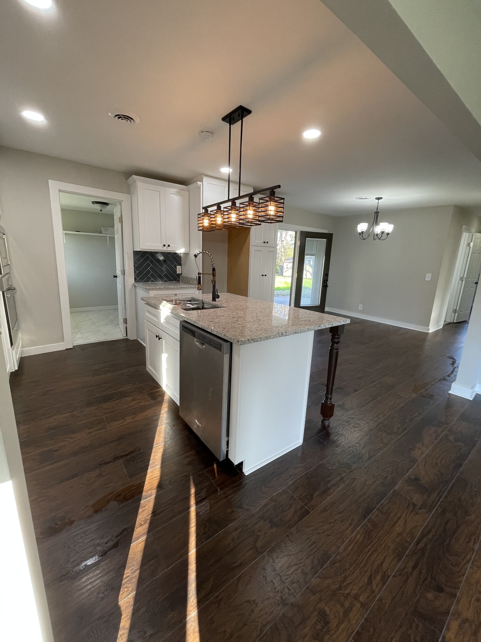 472 Rural Hill Road Nashville, TN 37217 - Photo 11 of 30