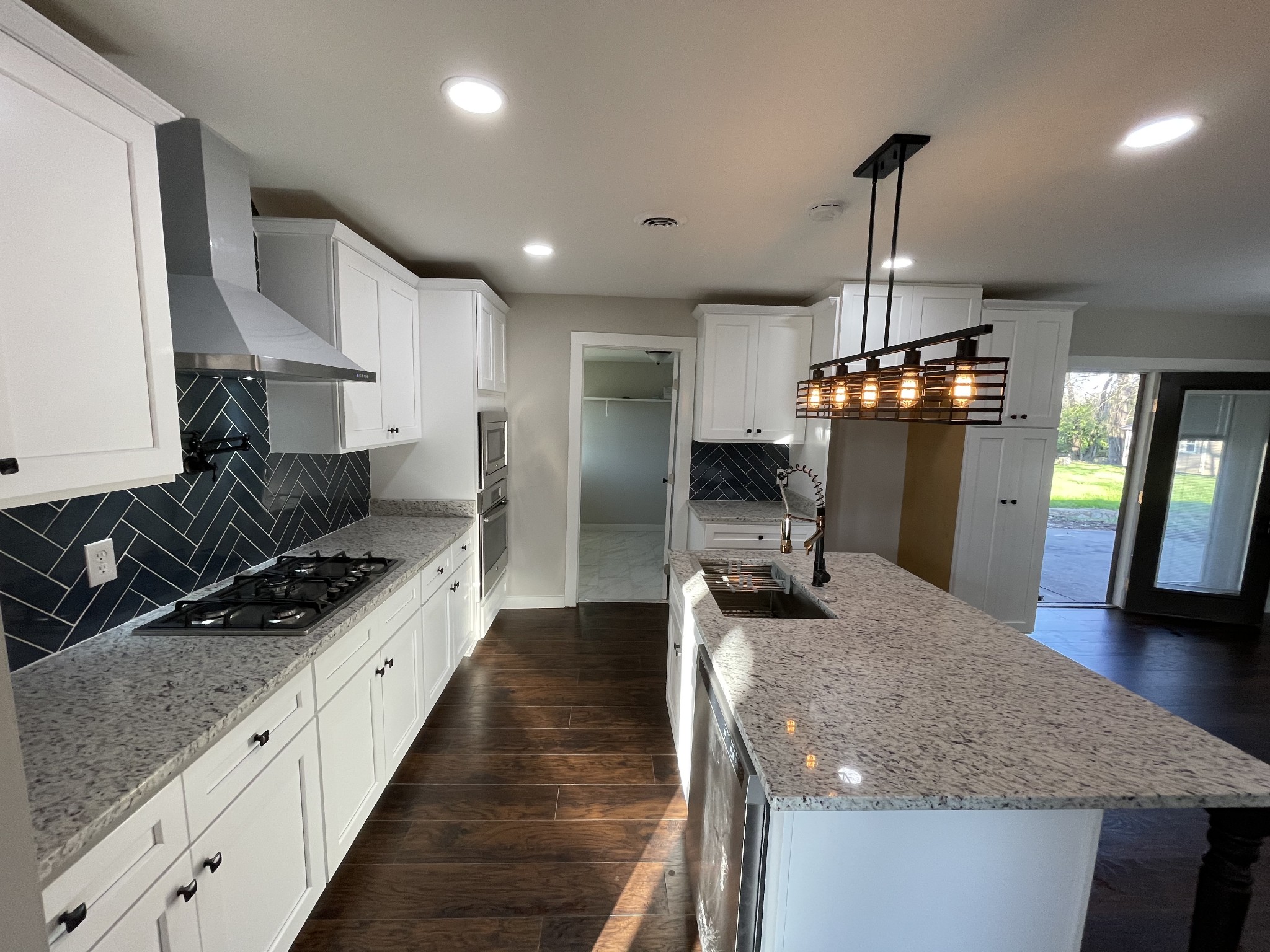 472 Rural Hill Road Nashville, TN 37217 - Photo 12 of 30